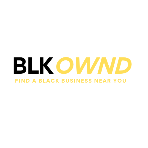 blk-ownd-transp-wht